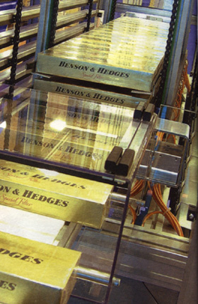 朰�ݔ�͙C(j��)