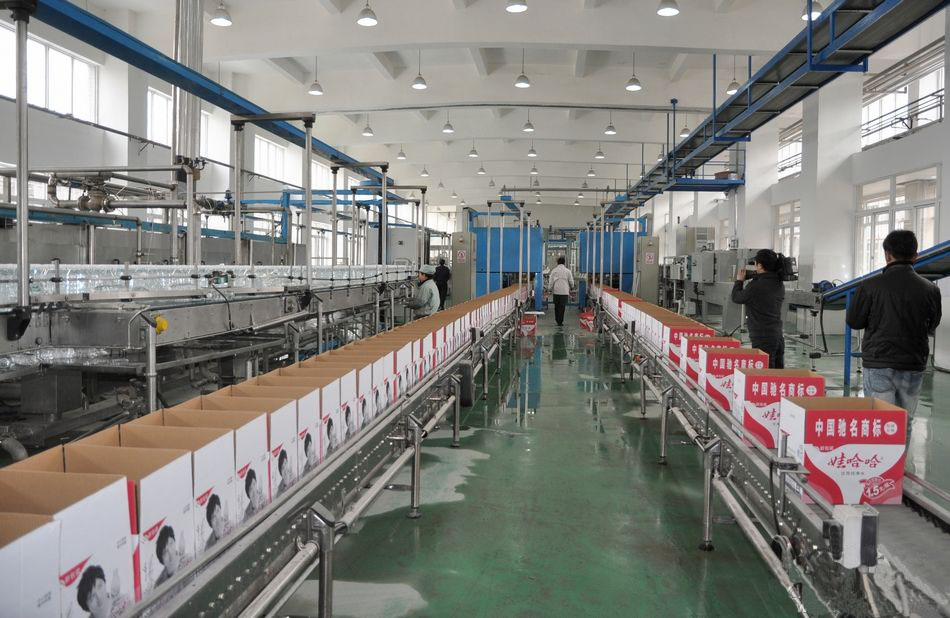 滾筒輸送機(jī)