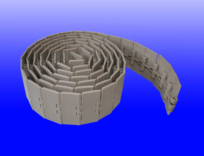 鏈板輸送機(jī)械設(shè)備