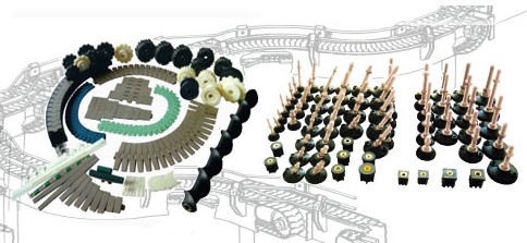 �LͲݔ�����֮����݆