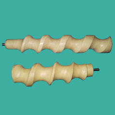 �LͲݔ�͙C(j��)��ƿ�ݗU