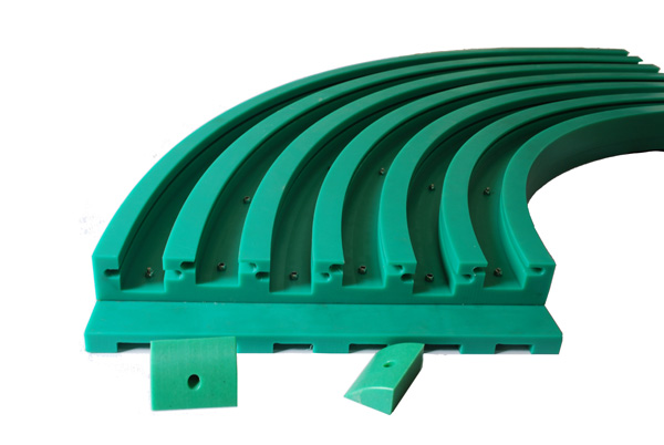 滾筒輸送機(jī)設(shè)備