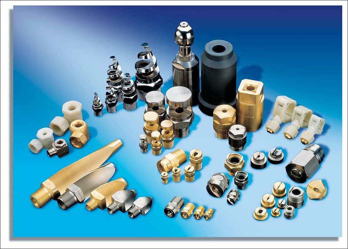 �LͲݔ�͙C(j��)�ć���a(ch��n)Ʒ