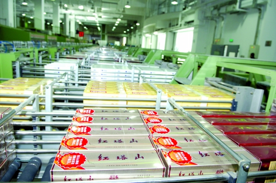 ����朗lݔ�͙C(j��)