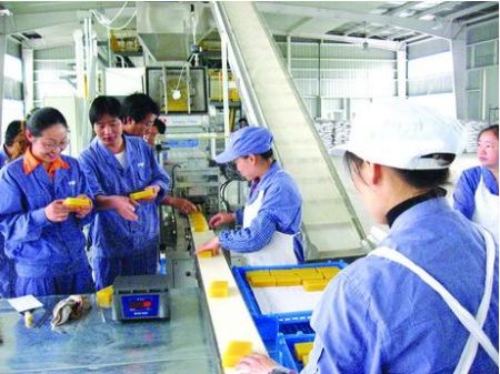 �ջ�朰�ݔ�͙C(j��)