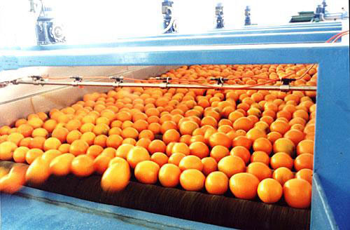 �߲˝LͲݔ�͙C(j��)