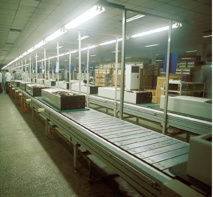 ˎƷ朗lݔ�͙C(j��)