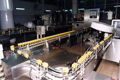 ����(l��)��ݔ�͙C(j��)�F����݁