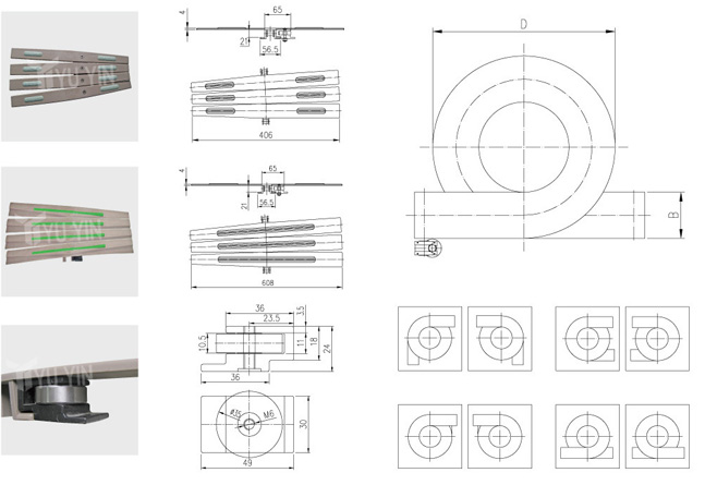 ơ��朰�ݔ�͙C