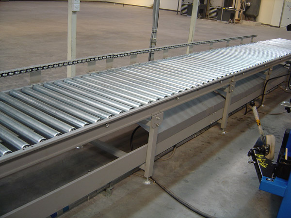 ���ɝLͲݔ�͙C(j��)