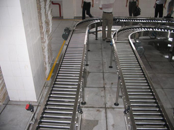 �����LͲݔ�͙C