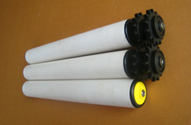 PVC�LͲݔ�͙C(j��)