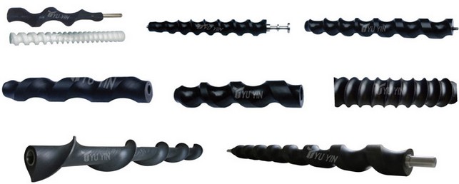 �M(j��n)ƿ�ݗU