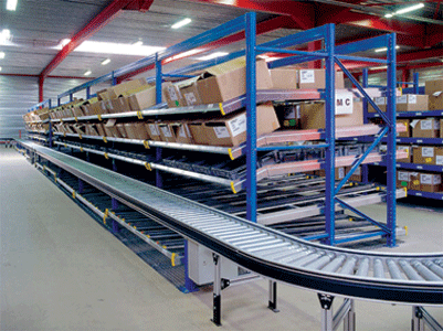 �LͲݔ�͙C(j��)