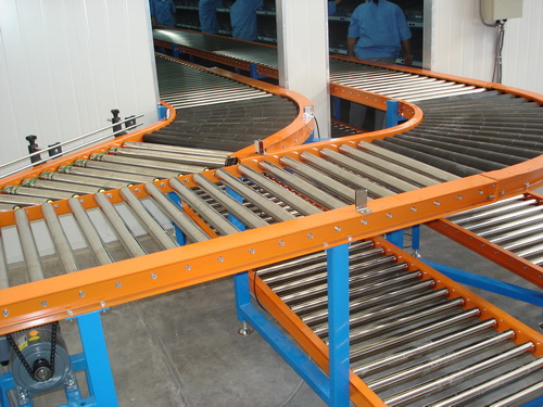 ��(d��ng)���LͲݔ�͙C(j��)