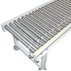 �LͲݔ�͙C(j��)