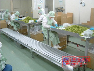 ��(d��ng)���LͲݔ�͙C(j��)