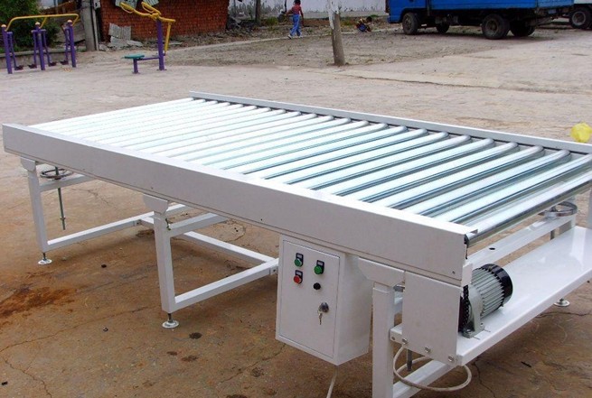 �LͲݔ�͙C(j��)