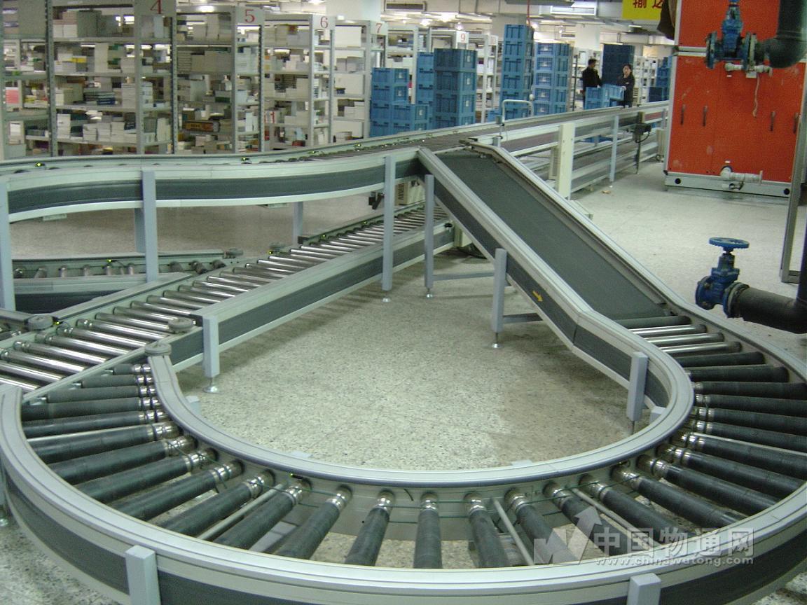 �LͲݔ�͙C(j��)