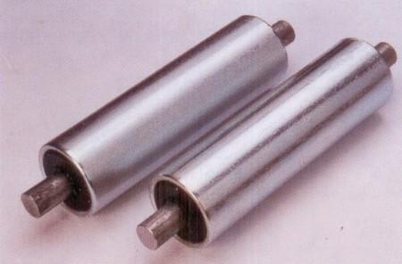 輸送機(jī)滾筒