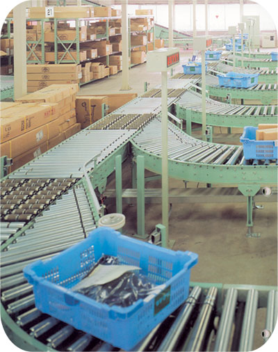 �LͲݔ�͙C(j��)