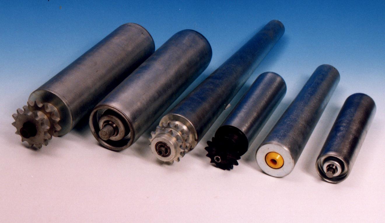 �LͲݔ�͙C(j��)