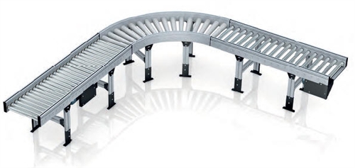 �����LͲݔ�͙C