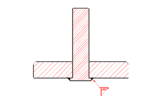 滾筒結(jié)構(gòu)設(shè)計(jì)圖